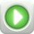 Great Audio Player icon