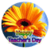Teachers Day icon