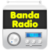 Banda Radio icon