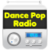 Dance Pop Radio icon