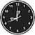 Clock Of Life 240x320 NonTouch icon