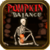 Pumpkin Balance icon