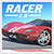 Need for Racing: New Speed Car app for free
