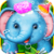  My Virtual Elephant icon