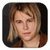 Tom Odell icon