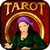 Tarot Card Reading Free icon