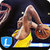 Privacy Theme Basketball icon