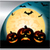 Cool Scary Sounds icon