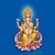 Lord Ganesha Picture Gallery icon