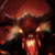 Shadow Fiend DotA 2 Wallpapers icon