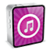 Music Download FreeGo icon