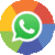 Ultimate WhatsApp Theme Engine icon