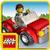 LEGO Juniors Create  Cruise opened icon