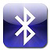 Bluet ooth icon