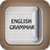 Grammer English  icon