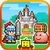 Dungeon Village new app for free