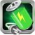 Smart Battery Saver and Booster icon