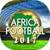 Africa Football 2017 app for free
