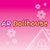 Dollhouse - Augmented Reality Game for Kids icon