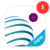 Satway Pro Satellite Messenger icon