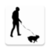 Useful Dog Training Tips icon