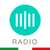 Fm World Radio streaming app for free