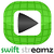 Swift Streamez app for free