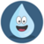 Lets Hydrate Drink Water Reminder app for free