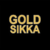 Goldsikka icon