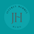 Jeffrey Hammel - COM icon
