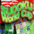 SuDoku World Cup icon