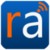 RSS Alarm Lite icon