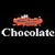 Young Adult EBook - Chocolate icon