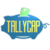 Tallycap  icon