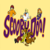 Scooby Doo Sounds icon