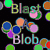 Blast A Blob app for free