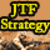 JTFStrategy icon