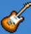 Guitar Phone icon