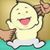 Baby Play Body Part icon