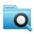 FileFinderAd icon