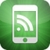 MobileRSS Free ~ Google RSS News Reader icon