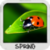 Spring Wallpapers by Nisavac Wallpapers icon