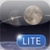 Moon Today Lite icon