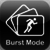 Burst Mode icon