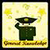 General Knowitall Knowledge icon