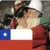 Chile Miner icon