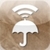 WeatherBoy icon