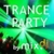 Trance Party by mix.dj icon