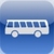 Bussorakel icon