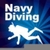 Navy Diving Manual icon